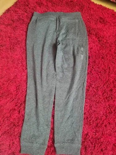 Calça Tommy hilfider 16 anos