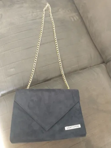 Bolsa feminina