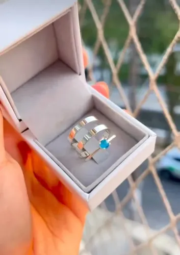 Alianças da primavera 