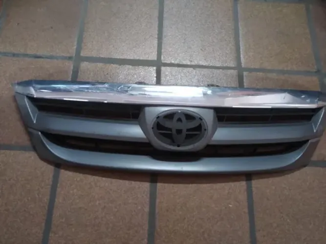 Grade Hilux Sw4 2005 2006 2007 2008