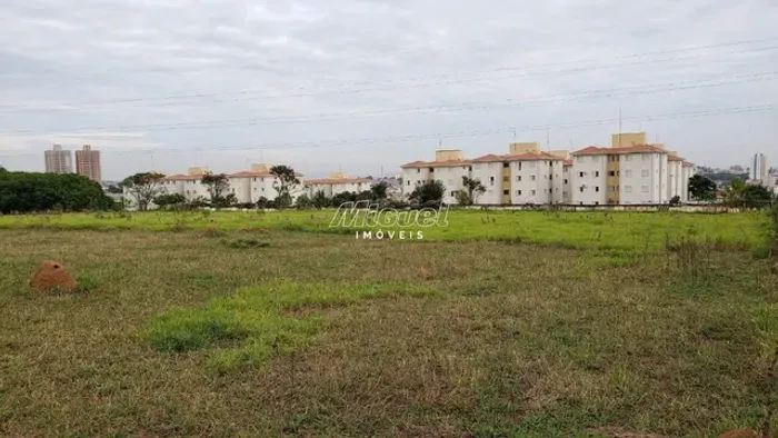 Área, à venda, com 24.200,00 m² - Jardim Santa Isabel - Piracicaba - SP