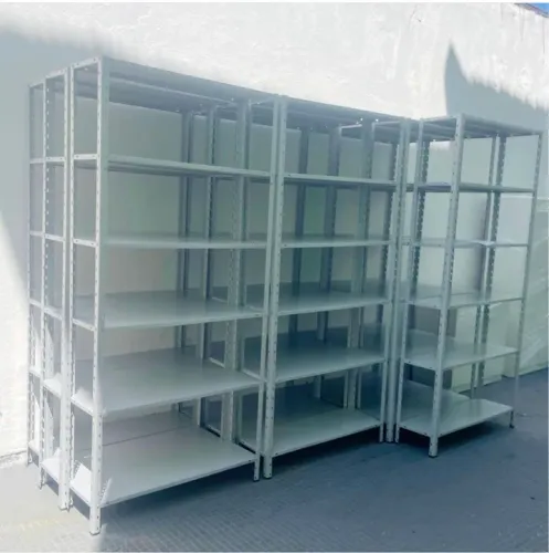 Estante armário 2 portas arquivo de aço roupeiro 