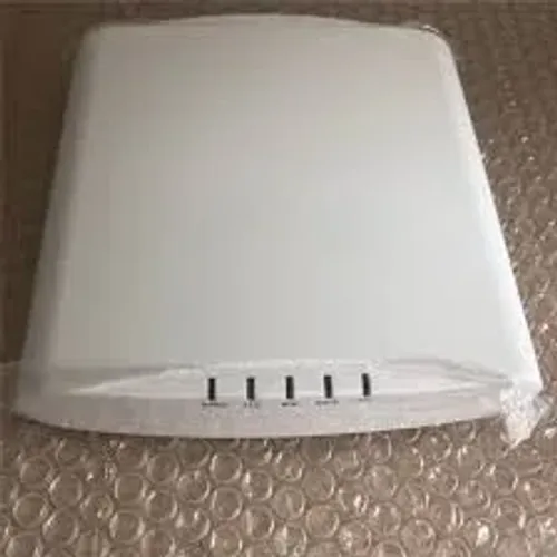 Acess Point Wi-Fi interno Wave 2 802.11ac Rucks R510