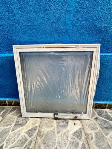 VITRO MAXIM AIR COM PUXADOR 