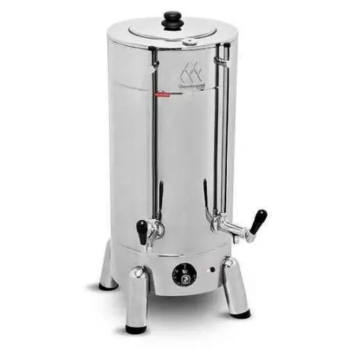 Cafeteira 6L Marchesoni - Marcos