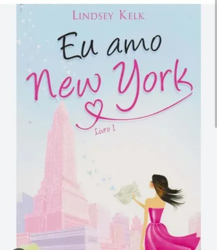 Livros Usados