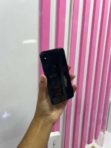 iPhone X 64 gb 