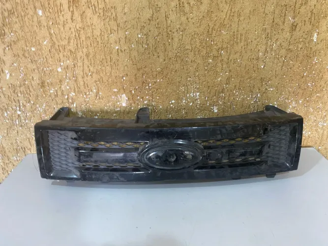 Grade dianteira Ecosport 2008/2009/2010/2011/2012