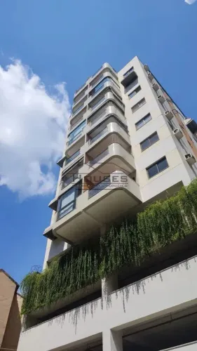 Apartamento a venda em Rio de Janeiro