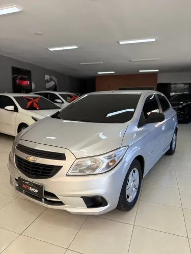 ONIX 1.0 JOY FLEX 2017 EXTRA 