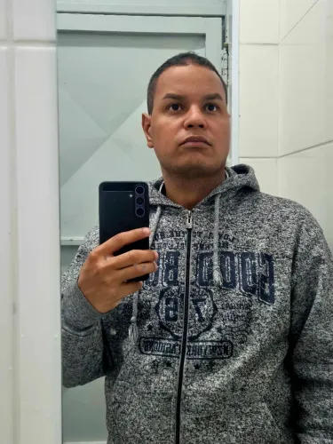 Serviços domésticos
