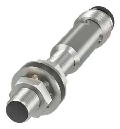 Sensor Ind Balluff Bes 516-3005-g-e5-c-s49 - Bes00hf