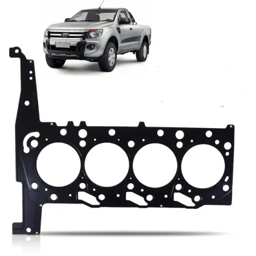 Junta Cabeçote Aço Ford  Ranger 2.2 16v Duratorq 1pic