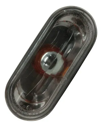 Pisca Seta Lateral Paralama Esquerdo Vw Amarok 2010 2011