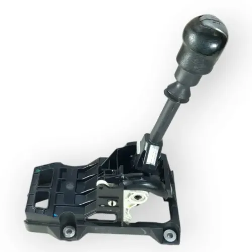 Alavanca Cambio Chevrolet Celta 2006 a 2014 Original
