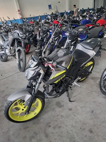 MT 03 2018/19