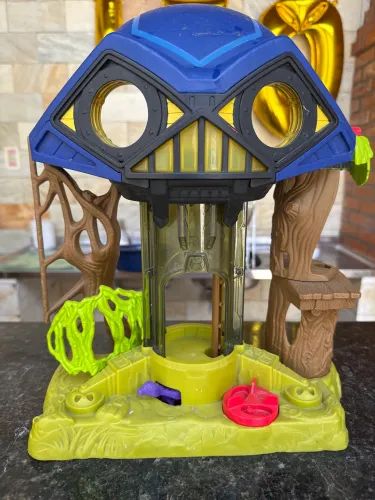Brinquedo 