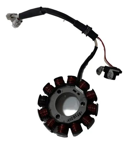 Estator Yamaha Fz15 24/25 Orig 59894