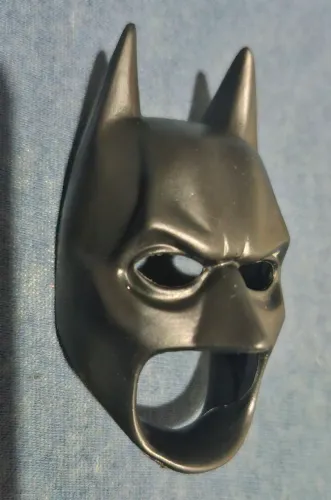 Máscara do Batman 1/4