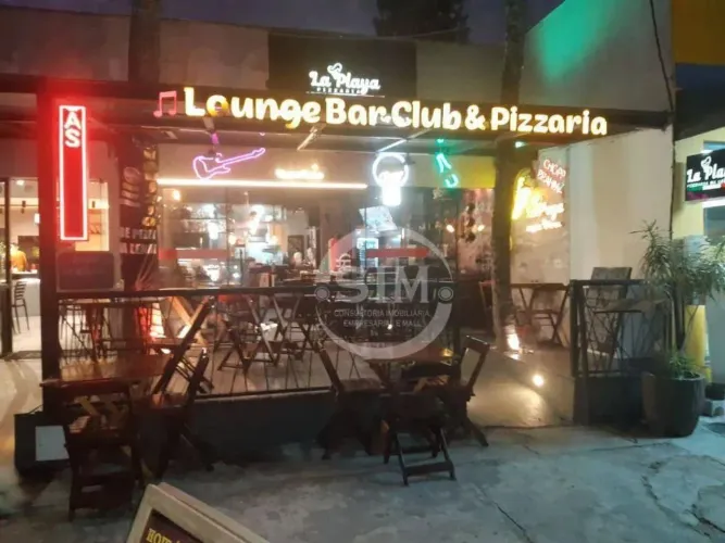 Ponto à venda, 75 m² por R$ 145.000,00 - Palmeiras - Cabo Frio/RJ