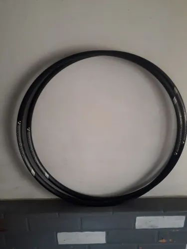 Par aro 29 Bontrager