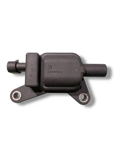 Bobina Ignição Gm Onix/prisma/cobalt 24585662 