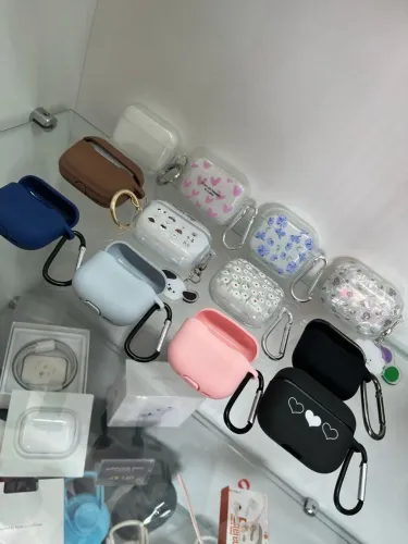 Cases AirPods