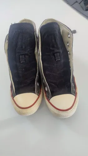 Tênis ALL star original