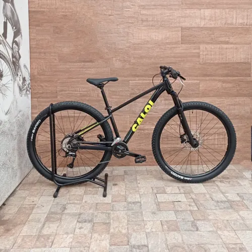 Caloi Mountain Bike