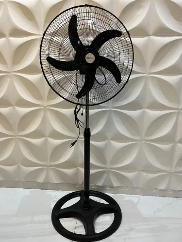Ventilador