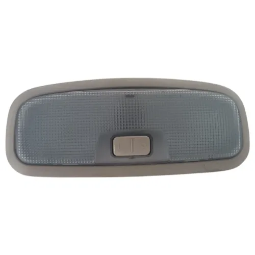 Lanterna Luz Teto Cortesia Ford Ka 2014 2015 A 18 2019 2020
