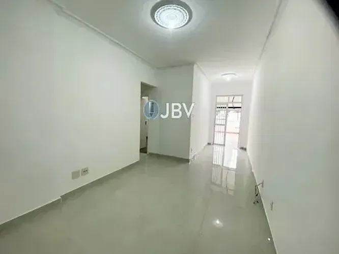 jbv aluga excelente apartamento