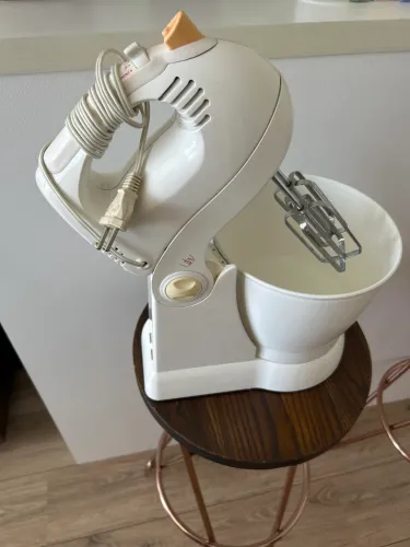 Batedeira Arno 220v