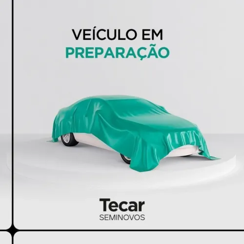 Toyota Etios X 1.3 Flex 16V 5P Aut. 2018