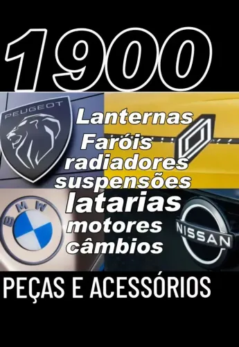 Porta jeep comander,renegade,compass 