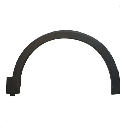 Alagador Diant Dir Volkswagen Tcross 1.0t 2020 2021 2020 Ok