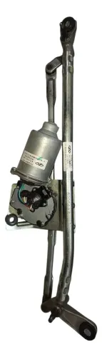 Motor Do Limpador Tiggo 5x 2018 2019 2020 2021