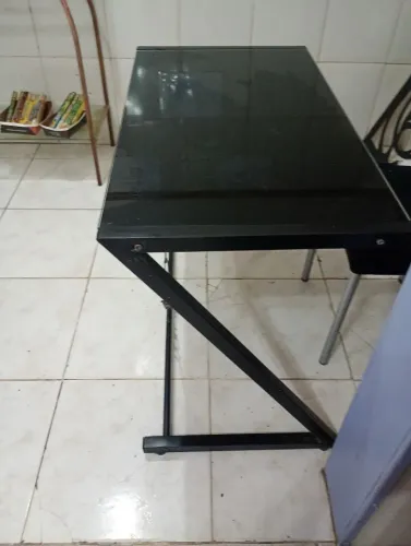 Mesa/escrivaninha