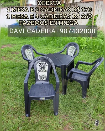 MESA 4 LUGARES KWMENJRNNRHRDNNEUEHBDJDJ. DJDND DHD EJEMD DUDMS EHE KD DHDJD EUEJEBDIDJDBWJ