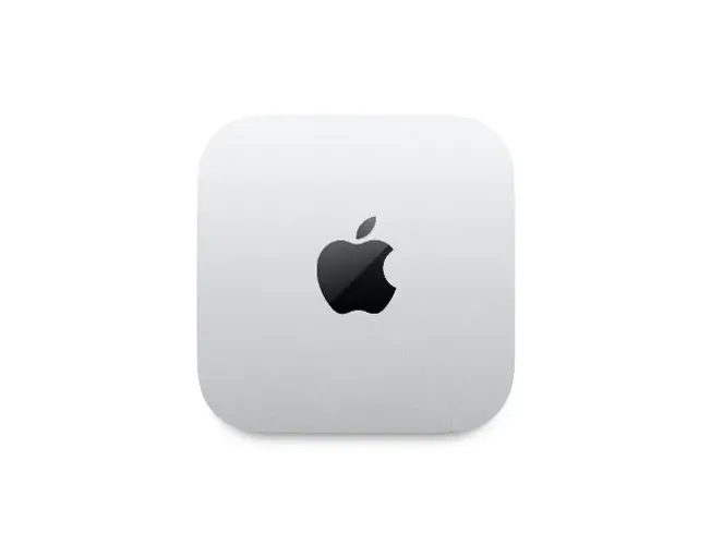 Mac Mini M4 24GB 512GB 2024 Apple Novo Lacrado