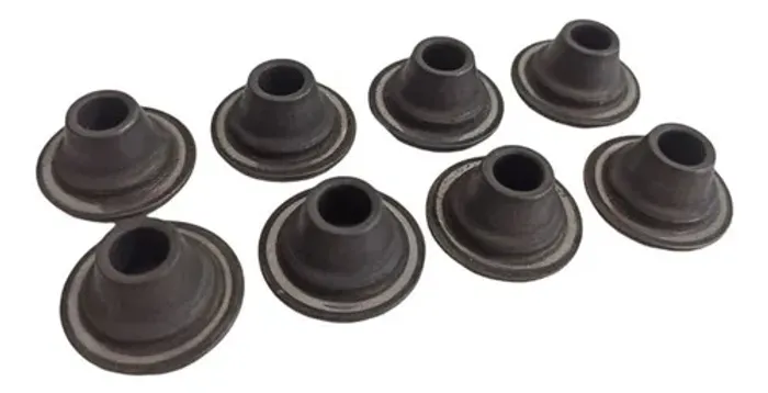 Kit Chapéu Mola Cabeçote Gm Vectra 2.0 Cx291