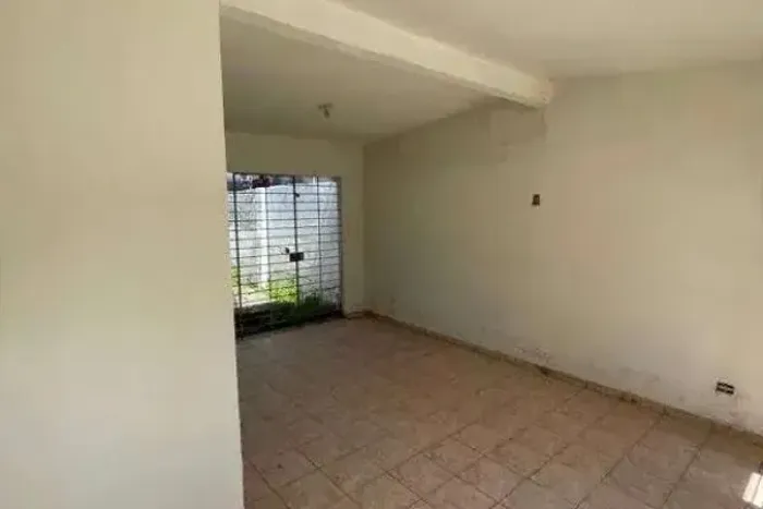 Casa a venda em Icoaraci