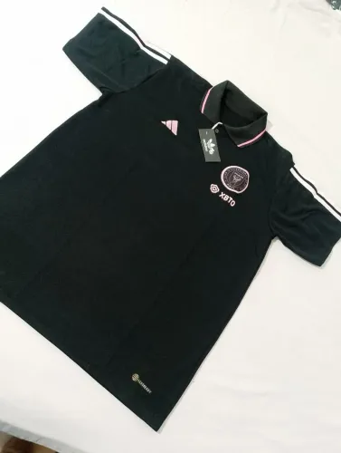 Camisa Inter Miami 25/26 GG