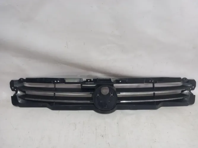 Grade Frontal Fiat Palio Fire Economy 2009 Original