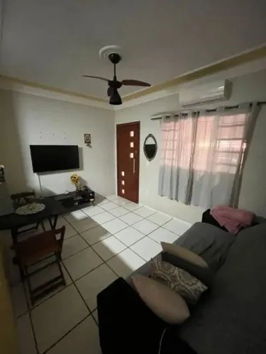 Casa para venda no bairro Perdizes