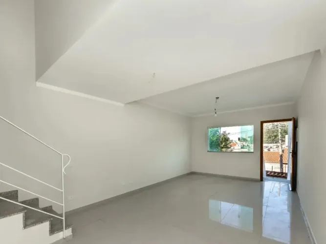 Sobrado a venda no Sobradinho barato