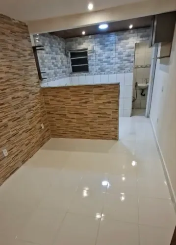 LINDA KITNET EM LOCAL PERFEITO