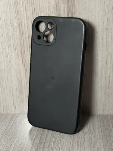 Capa iPhone 13