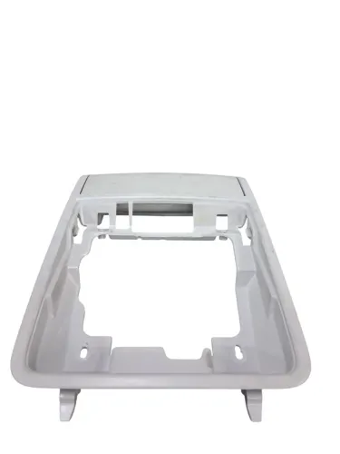 Porta Oculos Óculo Passat 2006 A 2010