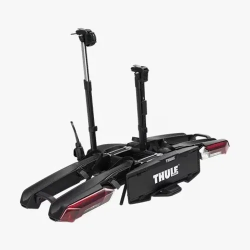 Suporte para Bicicleta Thule enquanto durar estoque !